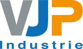 VJP Industrie - Atelier de découpe jet d'eau et laser en Normandie